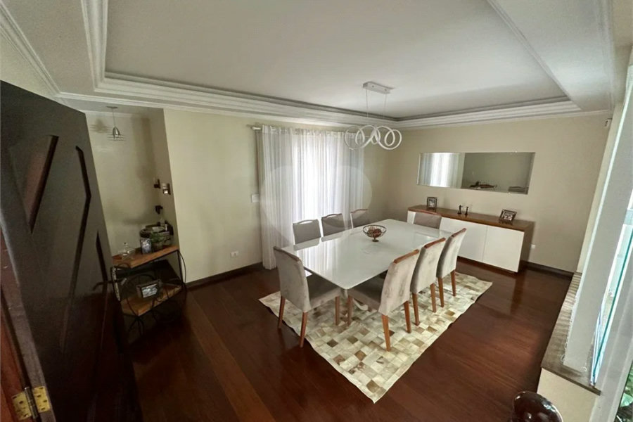 Casa à venda com 4 quartos, sendo 2 suítes, em Tremembé, São Paulo, SP