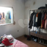Casa de Vila à venda com 4 quartos, sendo 1 suíte,  em Jardim Morada do Sol, Indaiatuba, SP