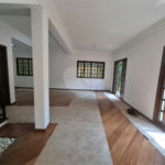 Casa para alugar com 4 quartos, sendo 2 suítes, no condomínio Palm Garden, São Paulo - SP