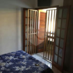 Casa à venda com 3 quartos, sendo 1 suíte, no condomínio Sobrado, São Paulo - SP