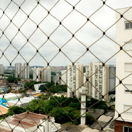 Apartamento à venda com 3 quartos, sendo 1 suíte, em Vila Cruzeiro, São Paulo, SP