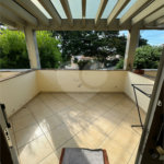 Casa à venda com 4 quartos, sendo 1 suíte, em Vila Henrique, Salto, SP