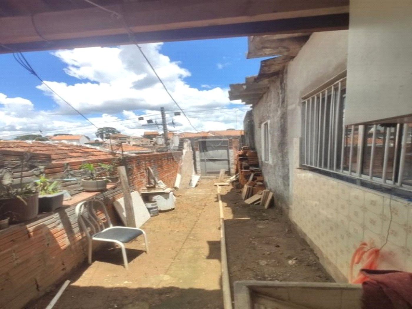 Terreno à venda em Tremembé, São Paulo, SP