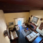 Casa à venda com 5 quartos, sendo 2 suítes,  em Jardim Maristela, Atibaia, SP