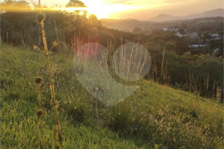 Terreno à venda em Campo Grande, Rio de Janeiro, RJ