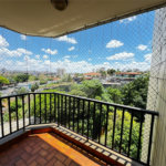 Apartamento à venda com 3 quartos, sendo 1 suíte, em Jardim Sumaré, Ribeirão Preto, SP
