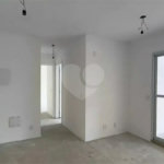 Apartamento à venda com 2 suítes em Vila Mariana, São Paulo, SP