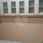 Casa à venda com 5 quartos, sendo 2 suítes, em Andaraí, Rio de Janeiro, RJ