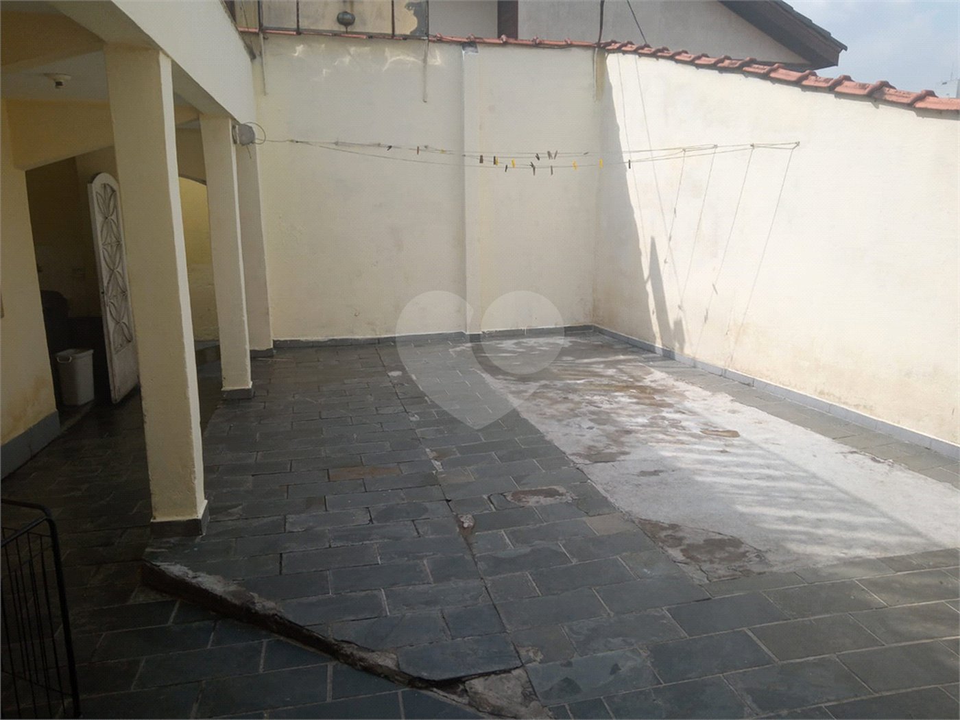 Sobrado à venda com 4 quartos, sendo 2 suítes,  em Instituto de Previdência, São Paulo, SP