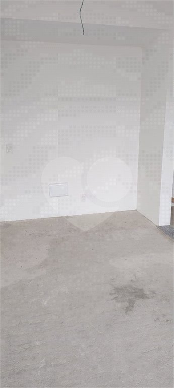 Apartamento à venda com 2 quartos, sendo 1 suíte, no Centro, Mogi das Cruzes, SP