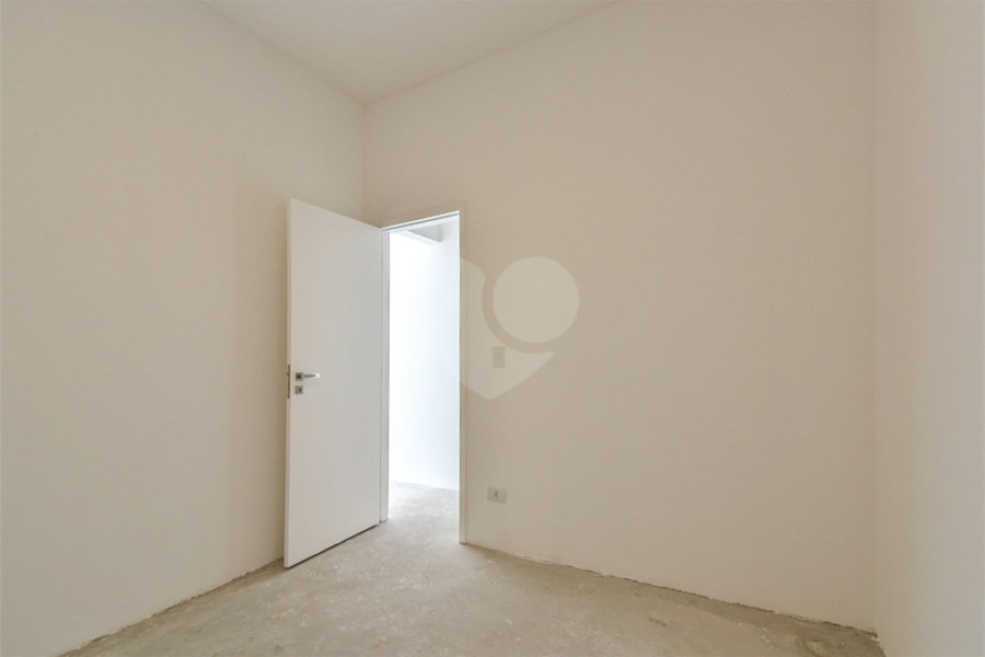 Casa à venda com 2 quartos no condomínio Andrade, São Paulo - SP