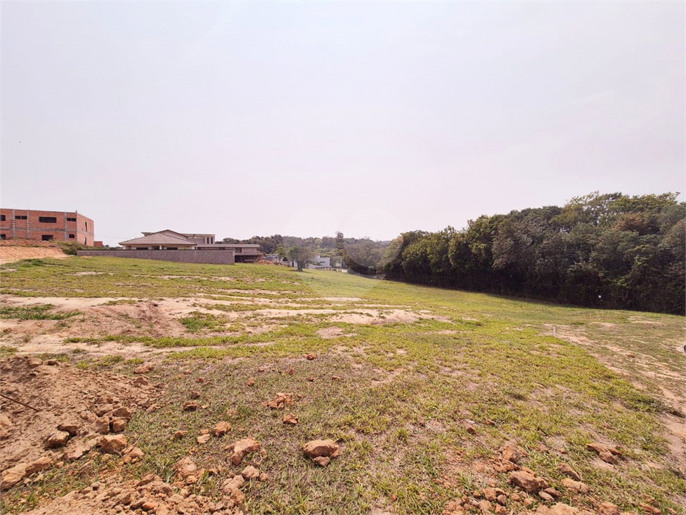 Terreno à venda em Village Ipanema, Araçoiaba da Serra, SP