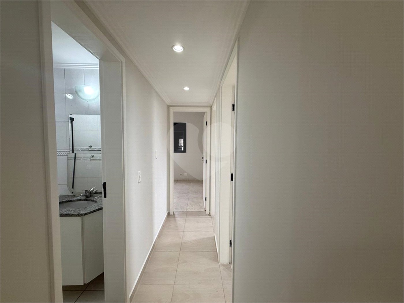 Apartamento à venda com 3 quartos, sendo 1 suíte, em Tucuruvi, São Paulo, SP