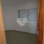 Apartamento à venda com 2 quartos em Vila Carrão, São Paulo, SP
