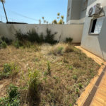 Apartamento à venda com 2 quartos em Vila La Brunetti, Itapetininga, SP
