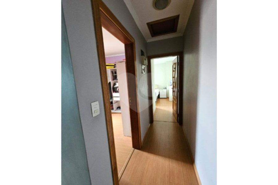 Casa à venda com 3 quartos, sendo 1 suíte, em Vila Fiat Lux, São Paulo, SP