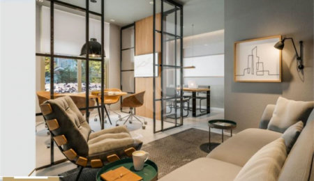 Apartamento à venda com 2 quartos, sendo 1 suíte,  em Ipiranga, São Paulo, SP