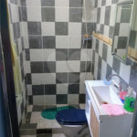 Casa à venda com 5 quartos em Senador Vasconcelos, Rio de Janeiro, RJ