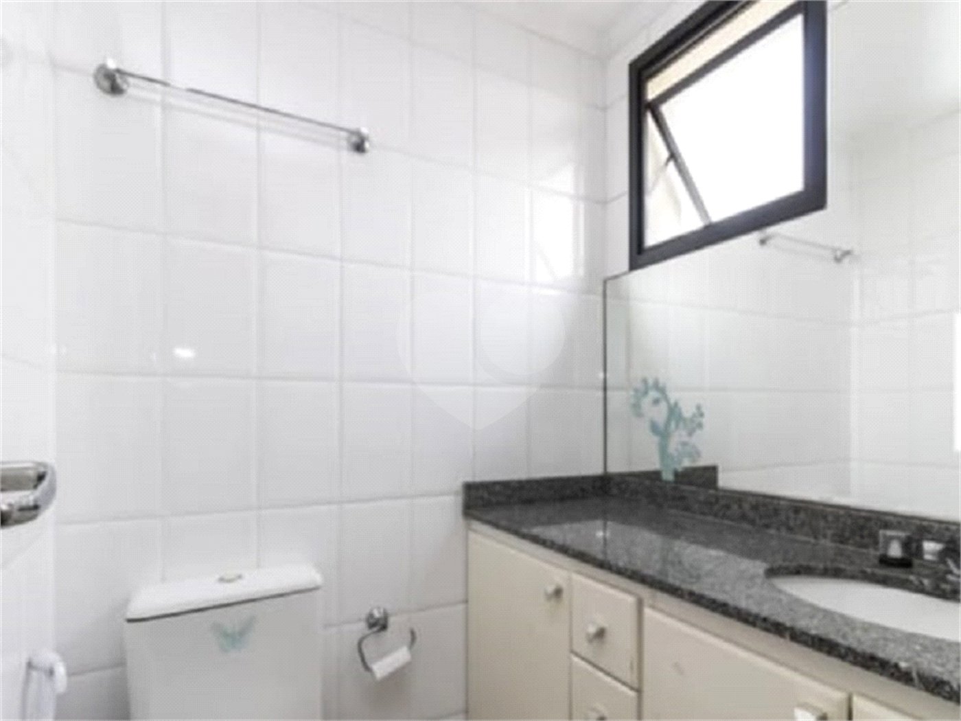 Apartamento à venda com 3 quartos, sendo 2 suítes, em Barra Funda, São Paulo, SP