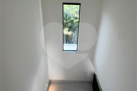 Casa à venda com 3 quartos, sendo 1 suíte, no condomínio Parque Guará, Rio de Janeiro - RJ