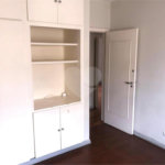 Apartamento à venda com 3 quartos, sendo 1 suíte, em Jardim Paulista, São Paulo, SP