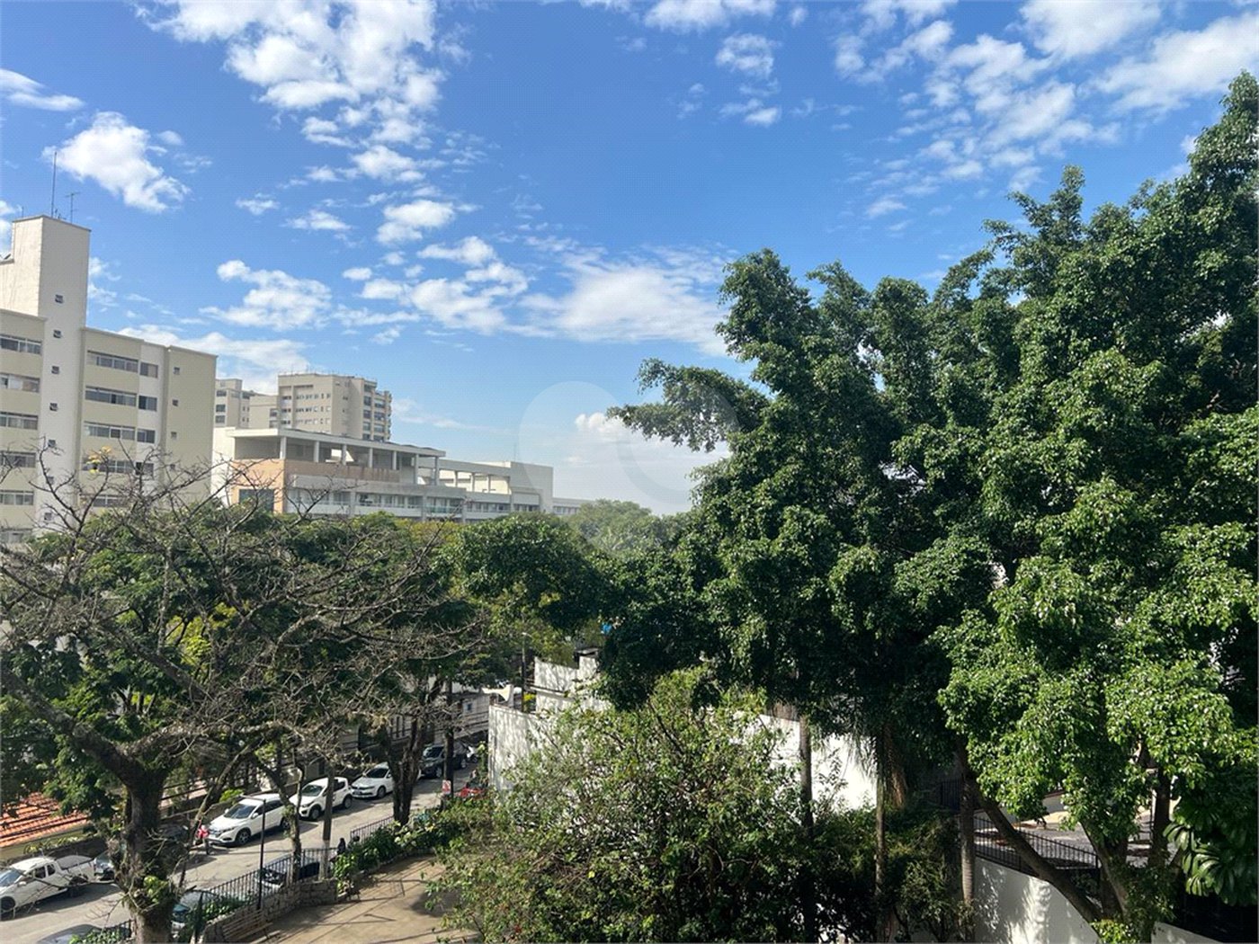 Apartamento à venda com 3 quartos em Casa Verde, São Paulo, SP