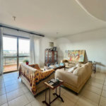Apartamento à venda com 3 suítes em Vila Seixas, Ribeirão Preto, SP