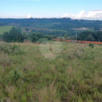 Terreno à venda em Vila Belo Horizonte, Itapetininga, SP