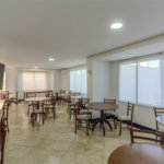 Apartamento à venda com 3 suítes em Vila Ipojuca, São Paulo, SP
