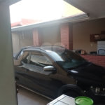 Casa à venda ou para alugar com 3 quartos, sendo 1 suíte, em Jardim Alvorada, Itapetininga, SP