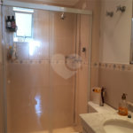 Cobertura à venda com 3 quartos, sendo 1 suíte, em Vila Progredior, São Paulo, SP