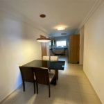 Apartamento para alugar com 3 suítes em Bosque das Juritis, Ribeirão Preto, SP