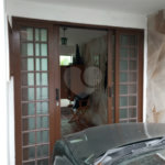 CASA TERREA A VENDA MOOCA
