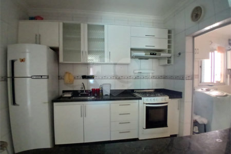 Apartamento à venda com 3 quartos, sendo 1 suíte,  em Jardim Brasil, São Roque, SP