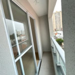 Studio à venda ou para alugar com 1 quarto em Brooklin Paulista, São Paulo, SP