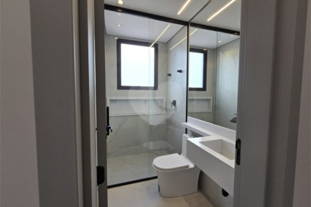 Casa à venda com 3 suítes em Residencial Teriva Vista da Serra, Atibaia, SP