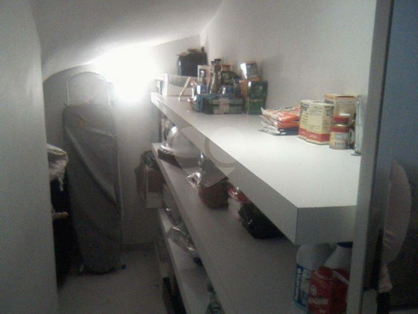 Sobrado à venda com 5 quartos, sendo 1 suíte, em Imirim, São Paulo, SP