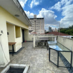Sobrado à venda com 3 quartos, sendo 1 suíte, em Jardim São Paulo(zona Norte), São Paulo, SP