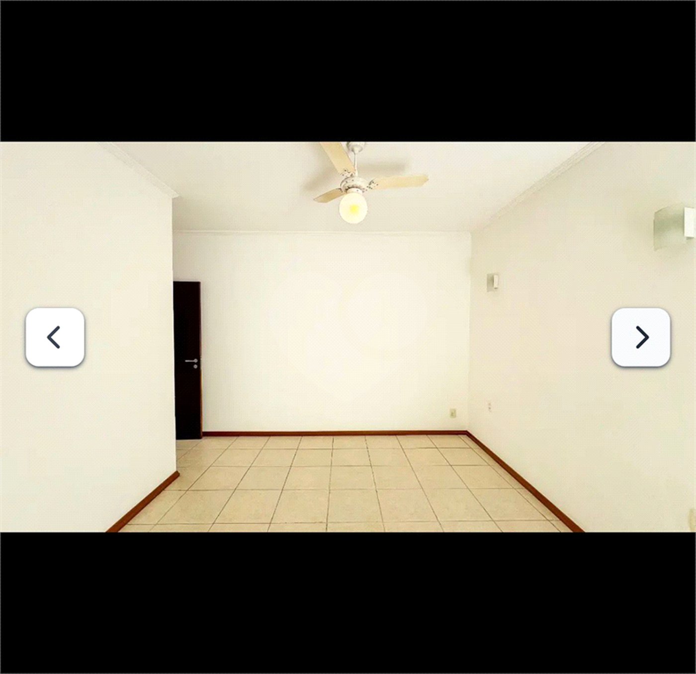 Sobrado à venda com 3 quartos, sendo 2 suítes, em Limão, São Paulo, SP