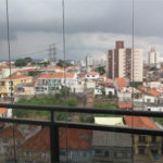 Apartamento à venda com 2 quartos, sendo 1 suíte,  em Vila Paiva, São Paulo, SP