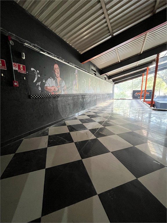 Prédio para alugar em Jardim São Paulo(zona Norte), São Paulo, SP