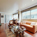 Apartamento à venda com 4 quartos, sendo 2 suítes, em Pinheiros, São Paulo, SP