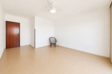 Apartamento com 2 dormitórios à venda, 130 m² por R$ 610.000,00 - Ponta da Praia - Santos/SP