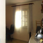 Casa à venda com 3 quartos, sendo 1 suíte, em Jardim Esmeralda, São Paulo, SP