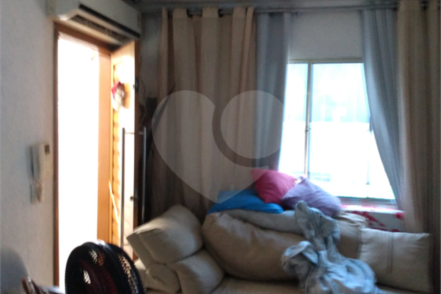 Casa à venda com 3 quartos, sendo 1 suíte, em Vila Guilherme, São Paulo, SP