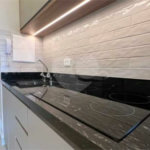Apartamento para alugar com 1 suíte em Sumarezinho, São Paulo, SP
