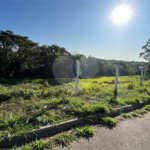 Terreno à venda em Vila Santista, Atibaia, SP