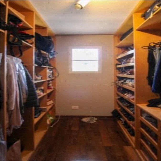 Casa à venda com 3 suítes no condomínio Palma de Mallorca Private Houses, São Paulo - SP