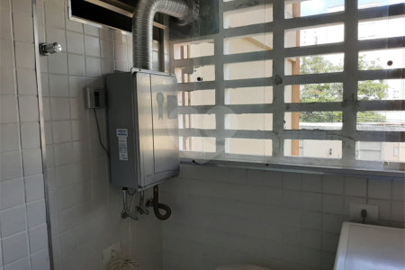 Apartamento à venda com 3 quartos, sendo 1 suíte, em Vila Mariana, São Paulo, SP