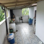 Casa à venda com 2 quartos no condomínio Terra Nova, São José dos Campos - SP